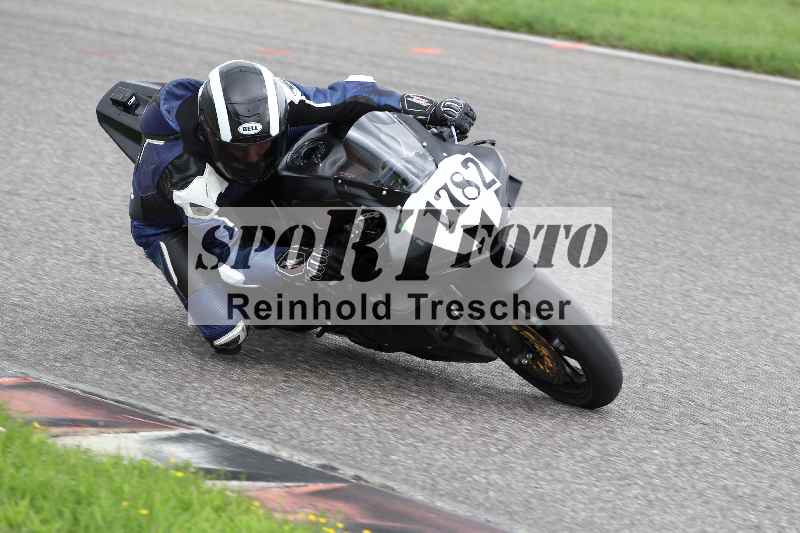 Archiv-2025/39 03.08.2025 TIMMOT ADR/Gruppe C/1782